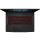 MSI GF65 i7-10750H/32GB/512/Win10X RTX3060 144Hz - 626266 - zdjęcie 6
